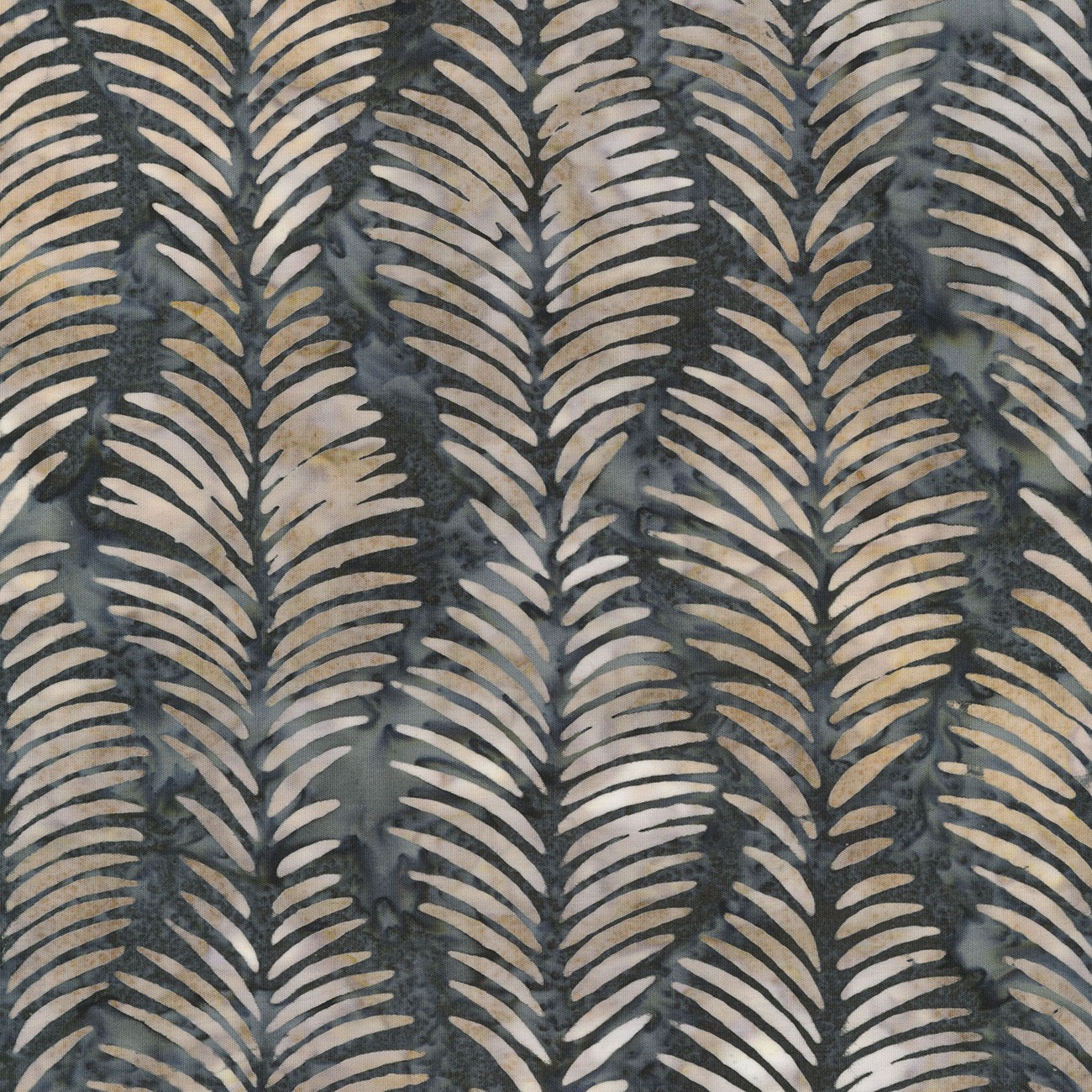 Product Image For BT23905-558.