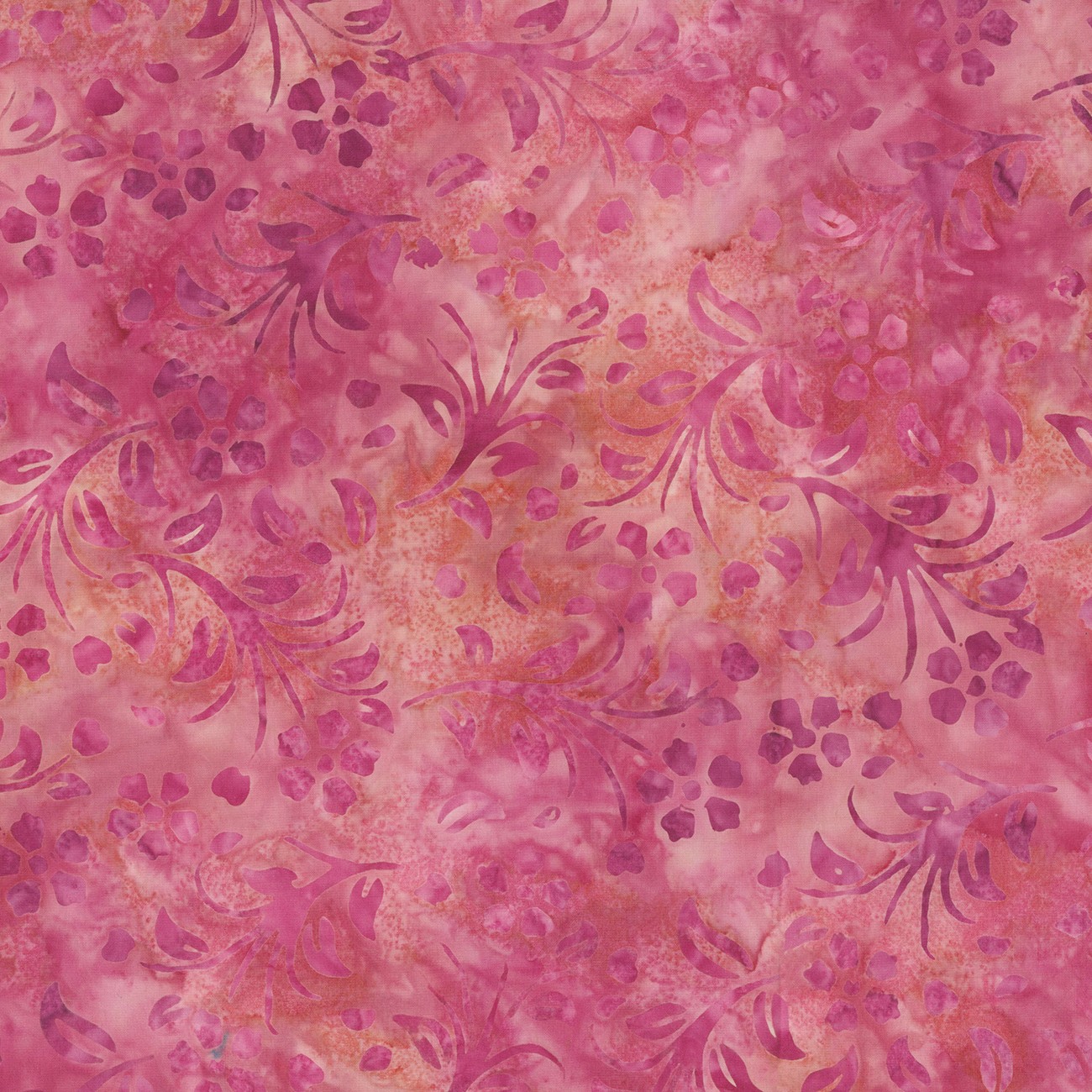 Product Image For BT23920-195.