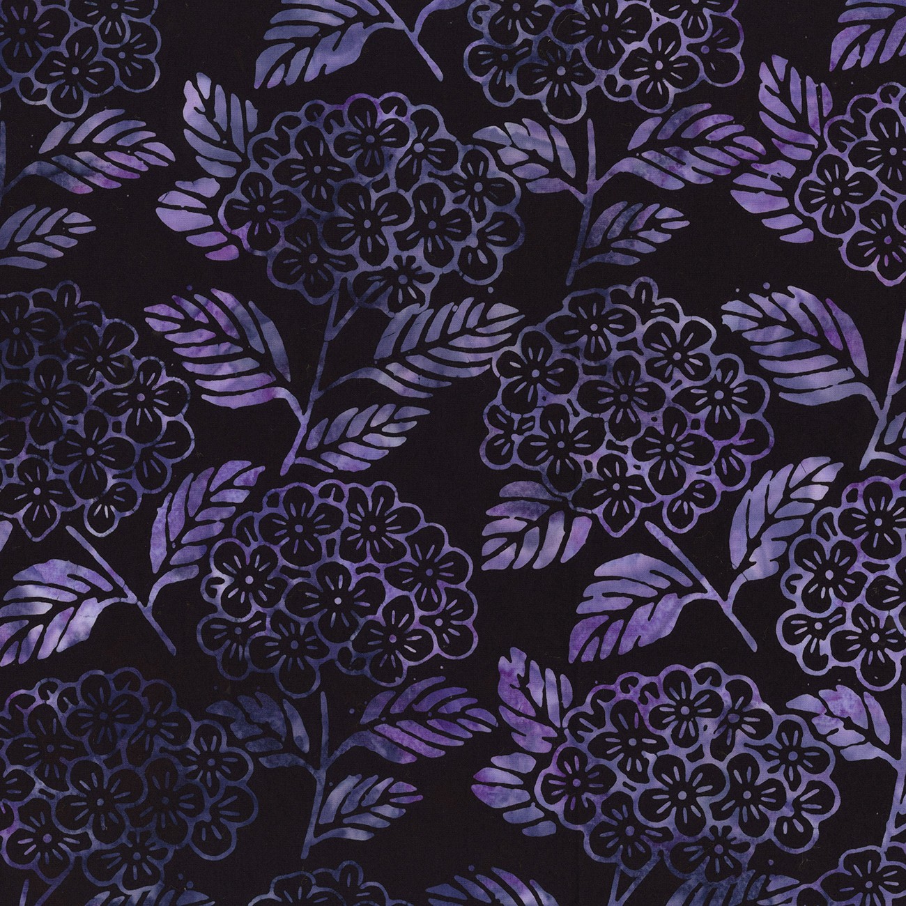 Product Image For BT23924-167.