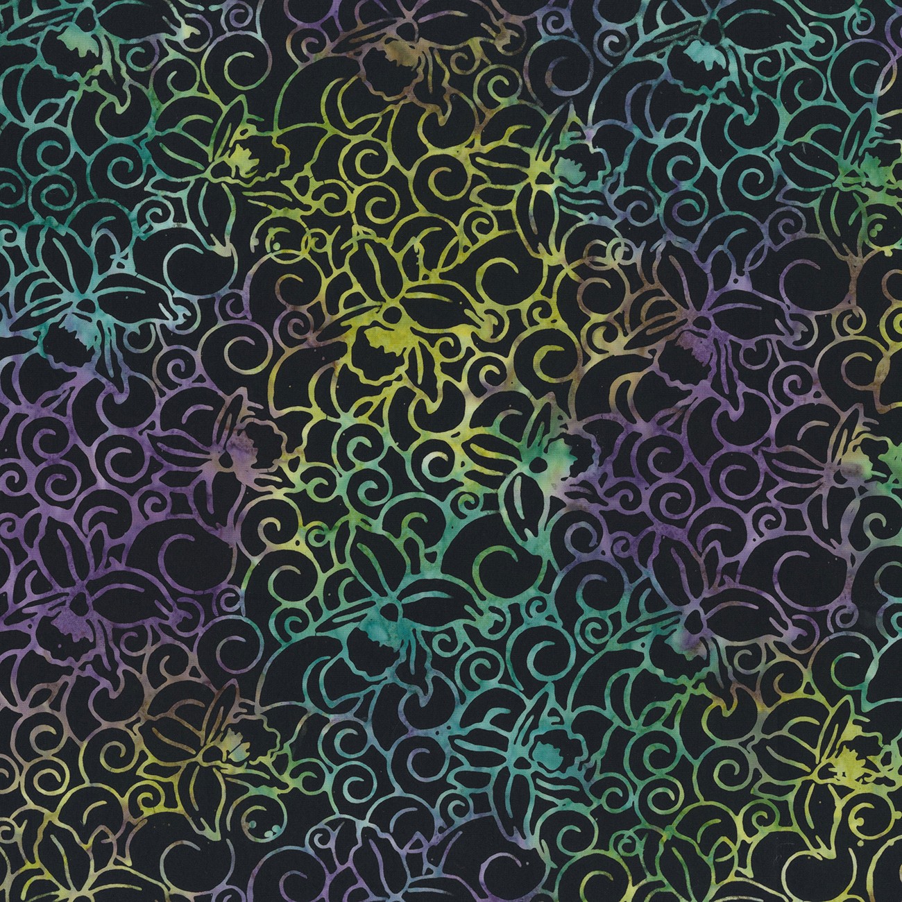 Product Image For BT23933-587.