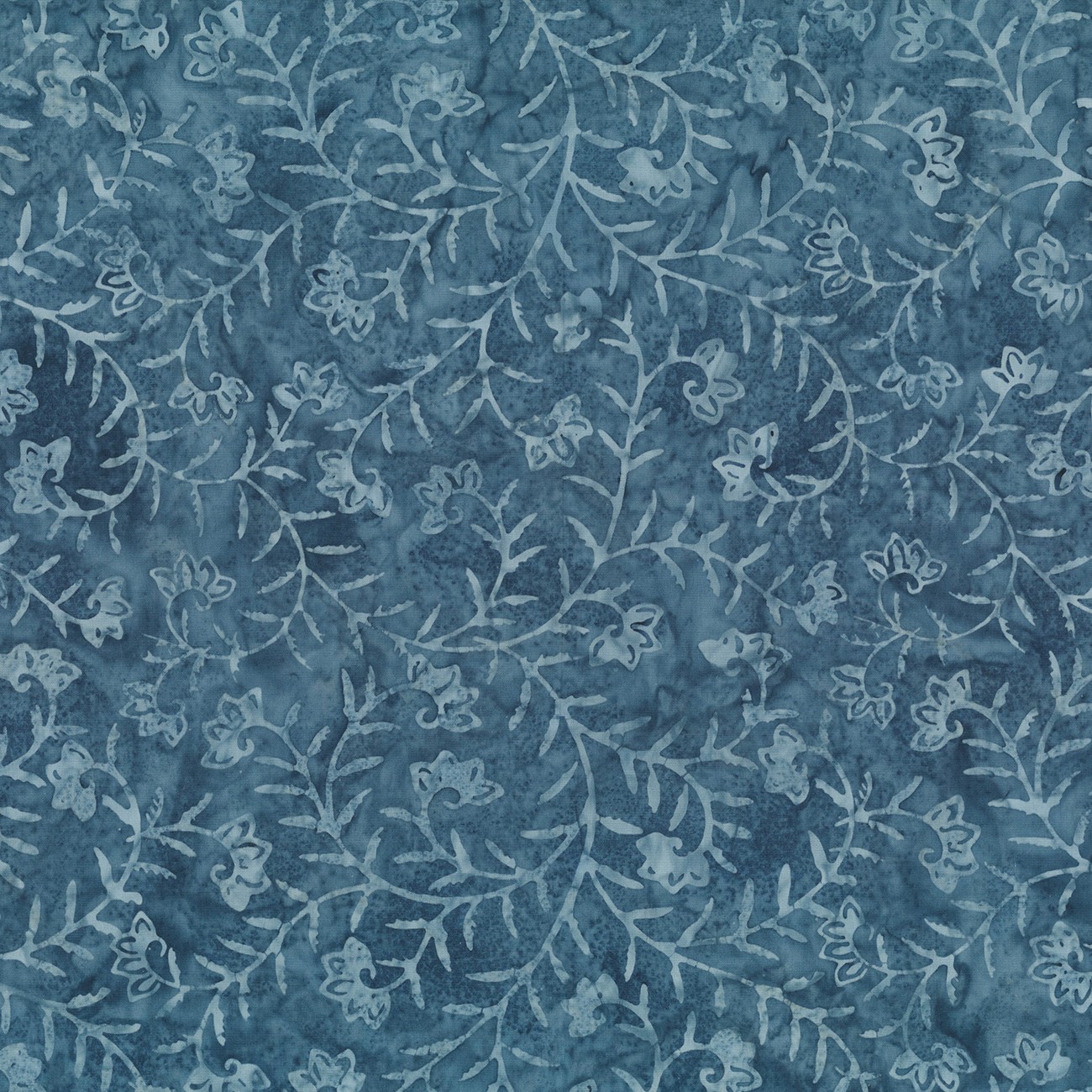 Product Image For BT23951-556.