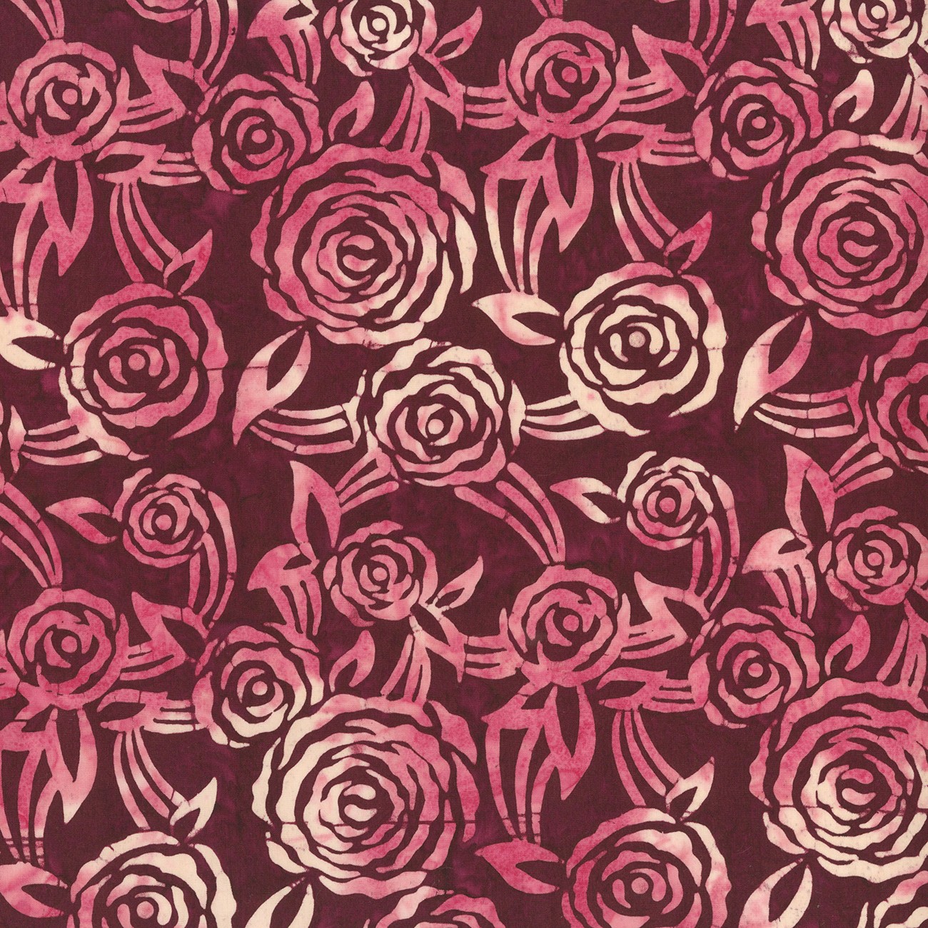 Product Image For BT23953-202.