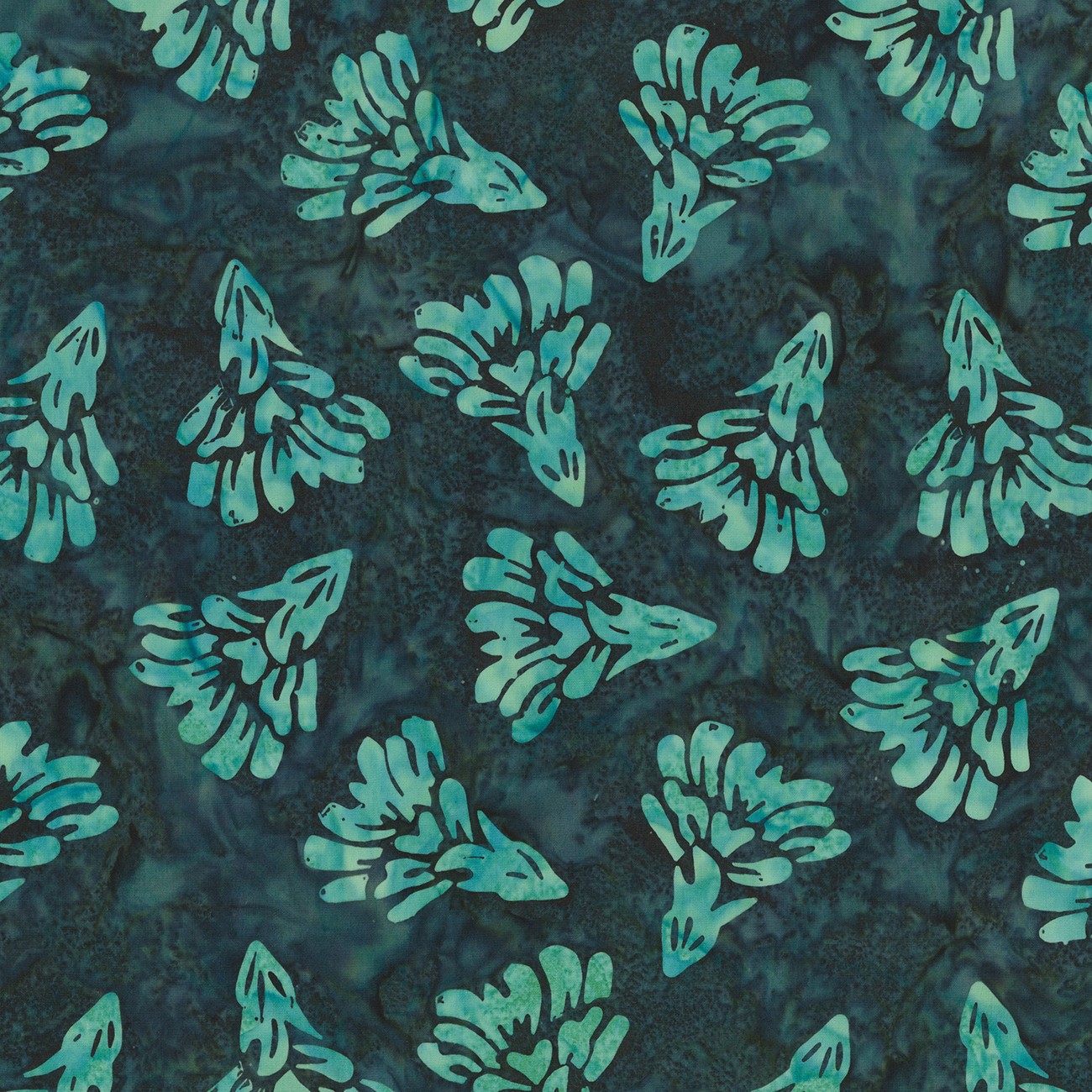 Product Image For BT23960-678.