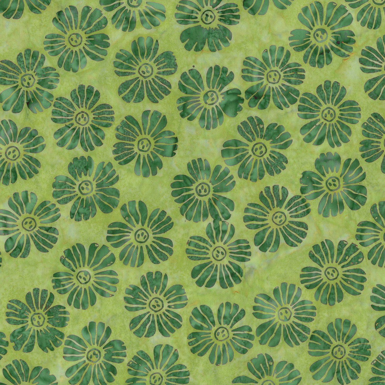 Product Image For BT23961-327.