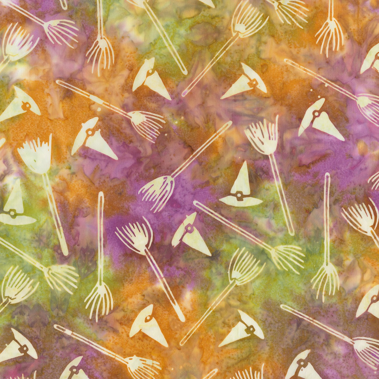 Product Image For BT23983-645.