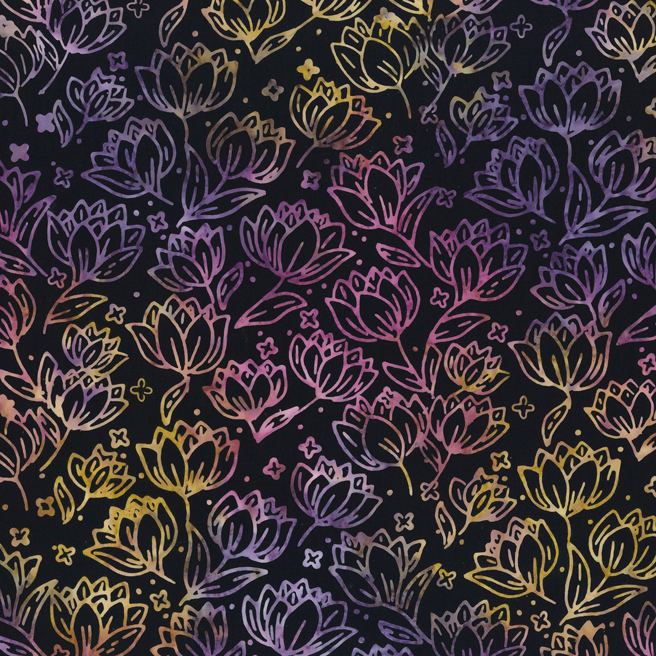 Product Image For BT23993-567.