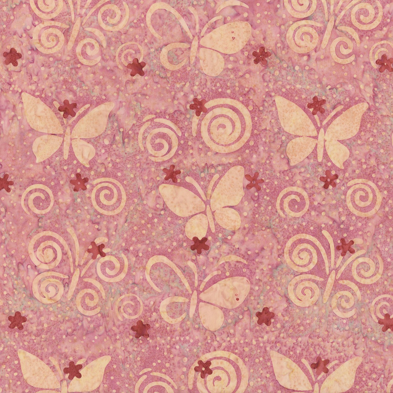 Product Image For BT24000-201.