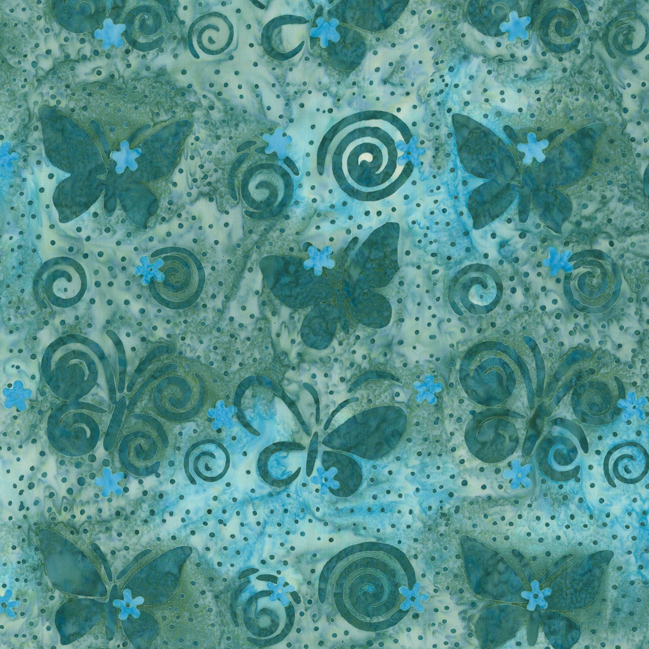 Product Image For BT24000-279.