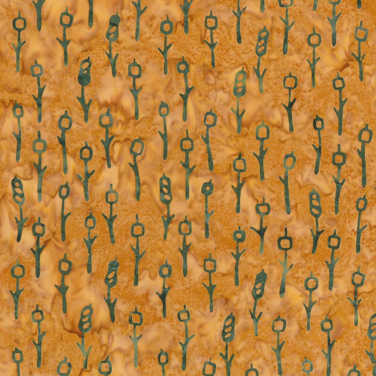 Product Image For BT24010-264.