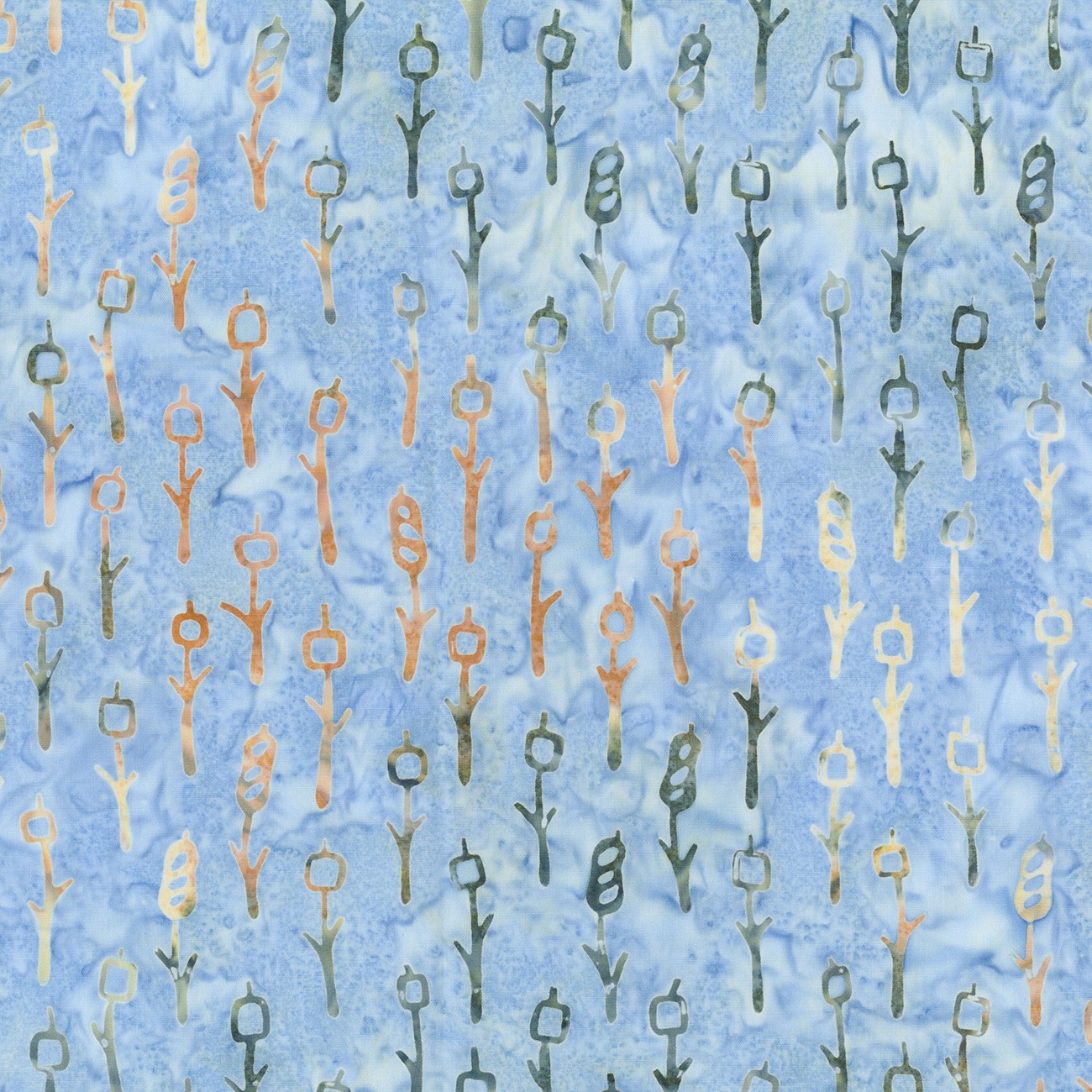Product Image For BT24010-302.