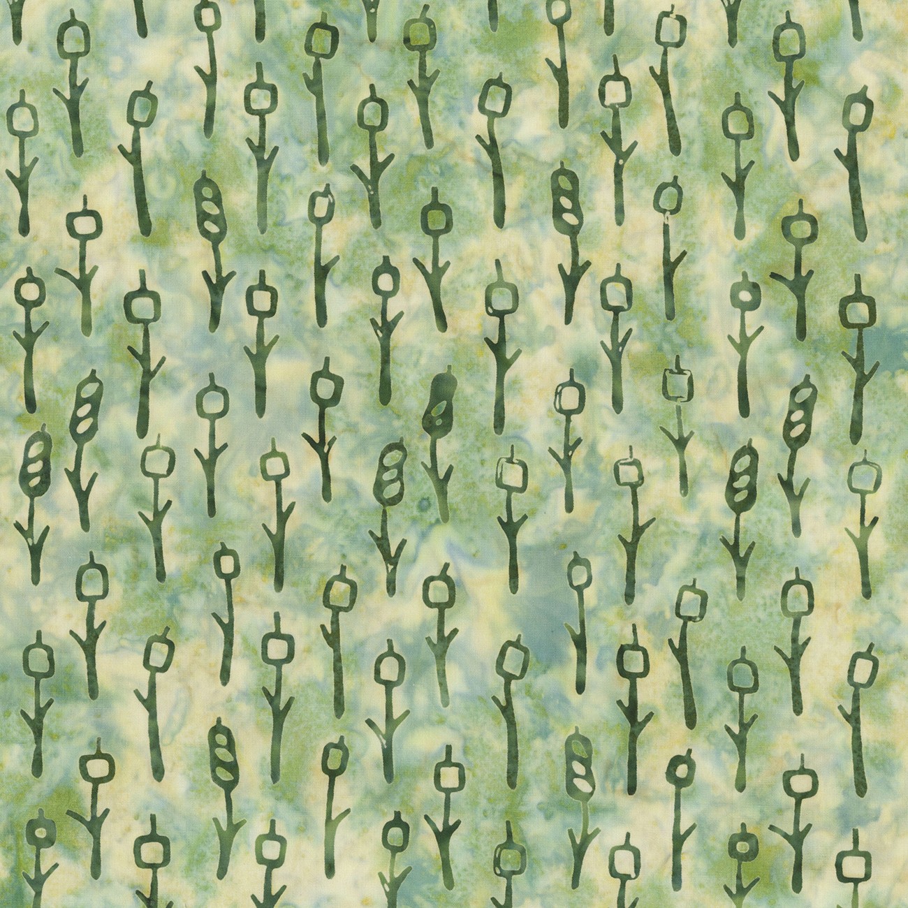 Product Image For BT24010-312.