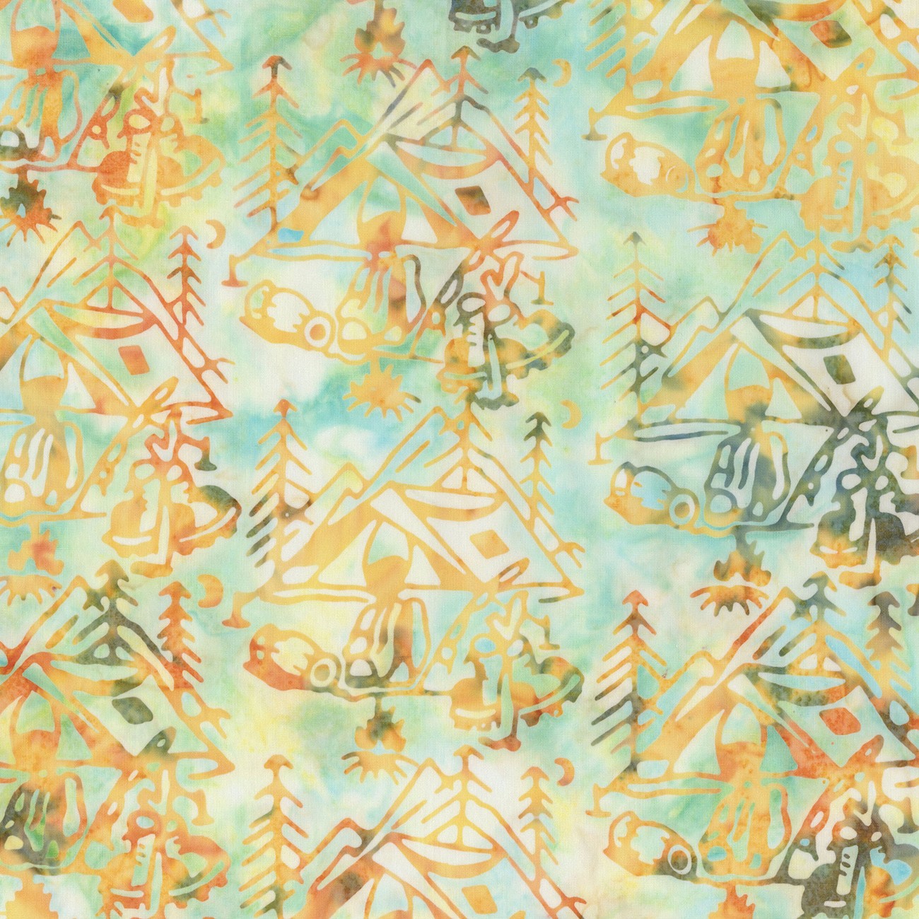 Product Image For BT24012-671.
