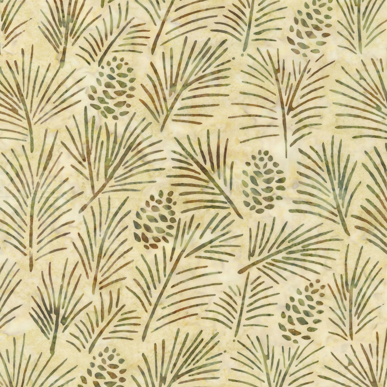 Product Image For BT24015-531.