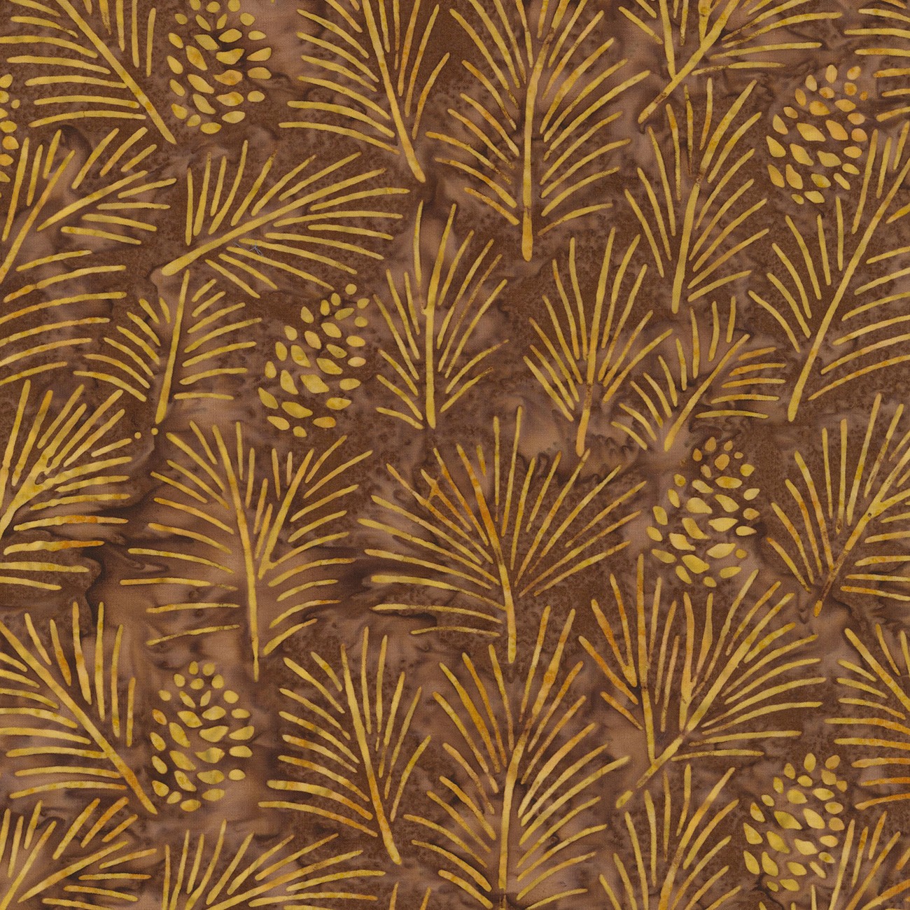 Product Image For BT24015-539.
