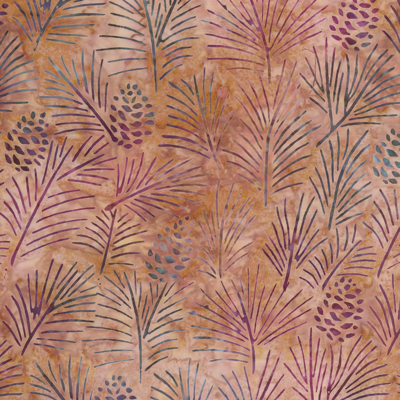 Product Image For BT24015-591.