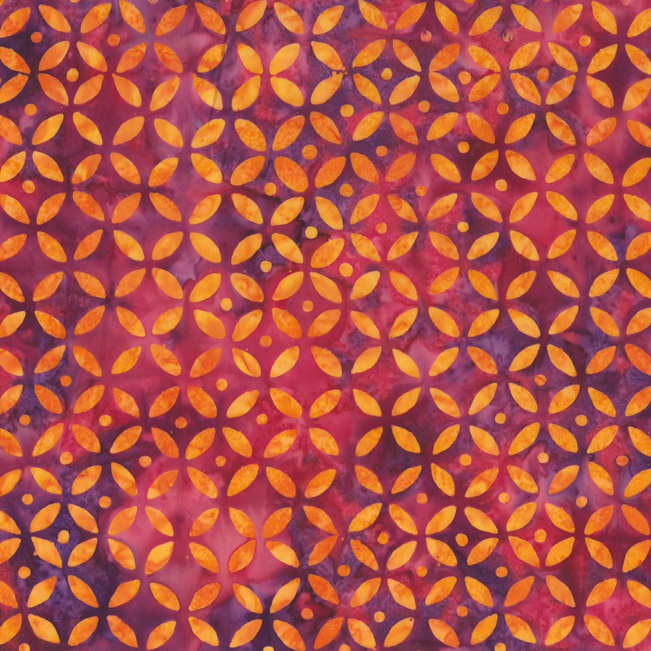 Product Image For BT24020-205.