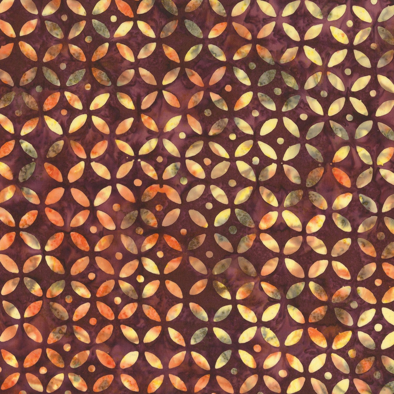 Product Image For BT24020-219.