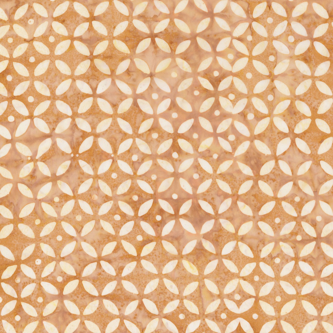 Product Image For BT24020-533.
