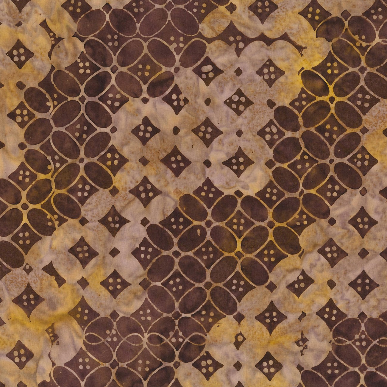 Product Image For BT24021-536.