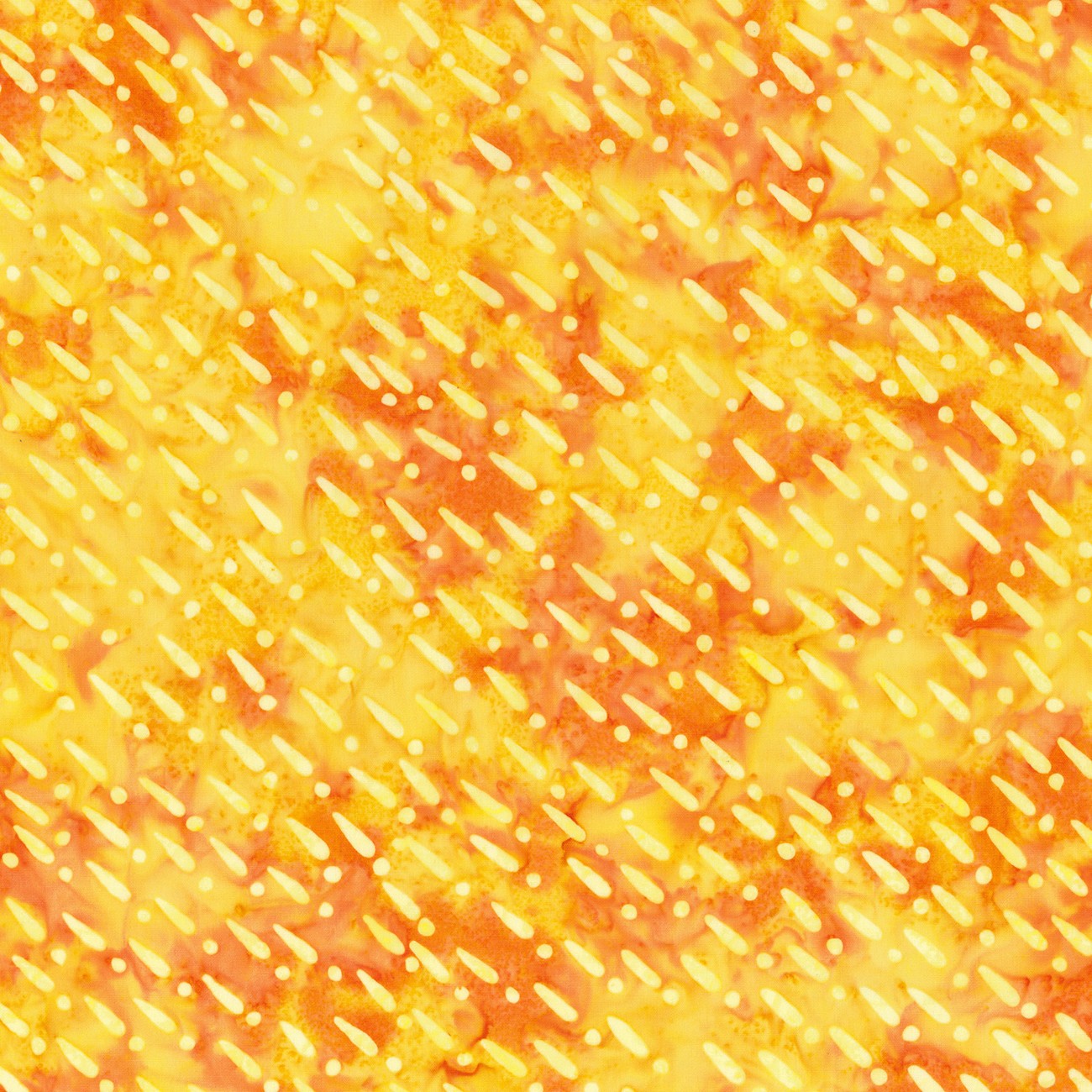 Product Image For BT24022-235.