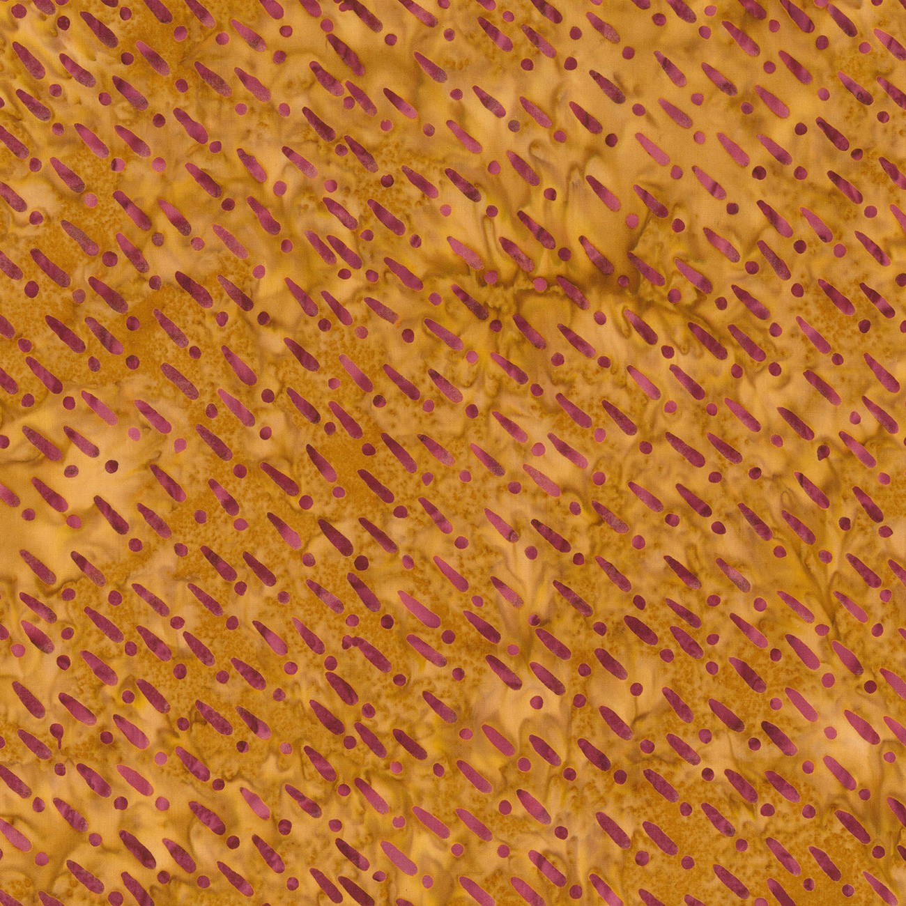 Product Image For BT24022-268.