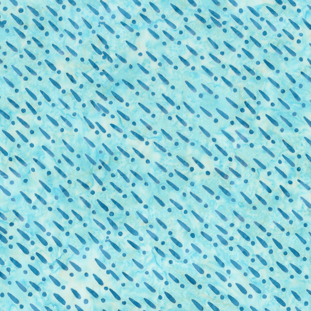 Product Image For BT24022-271.