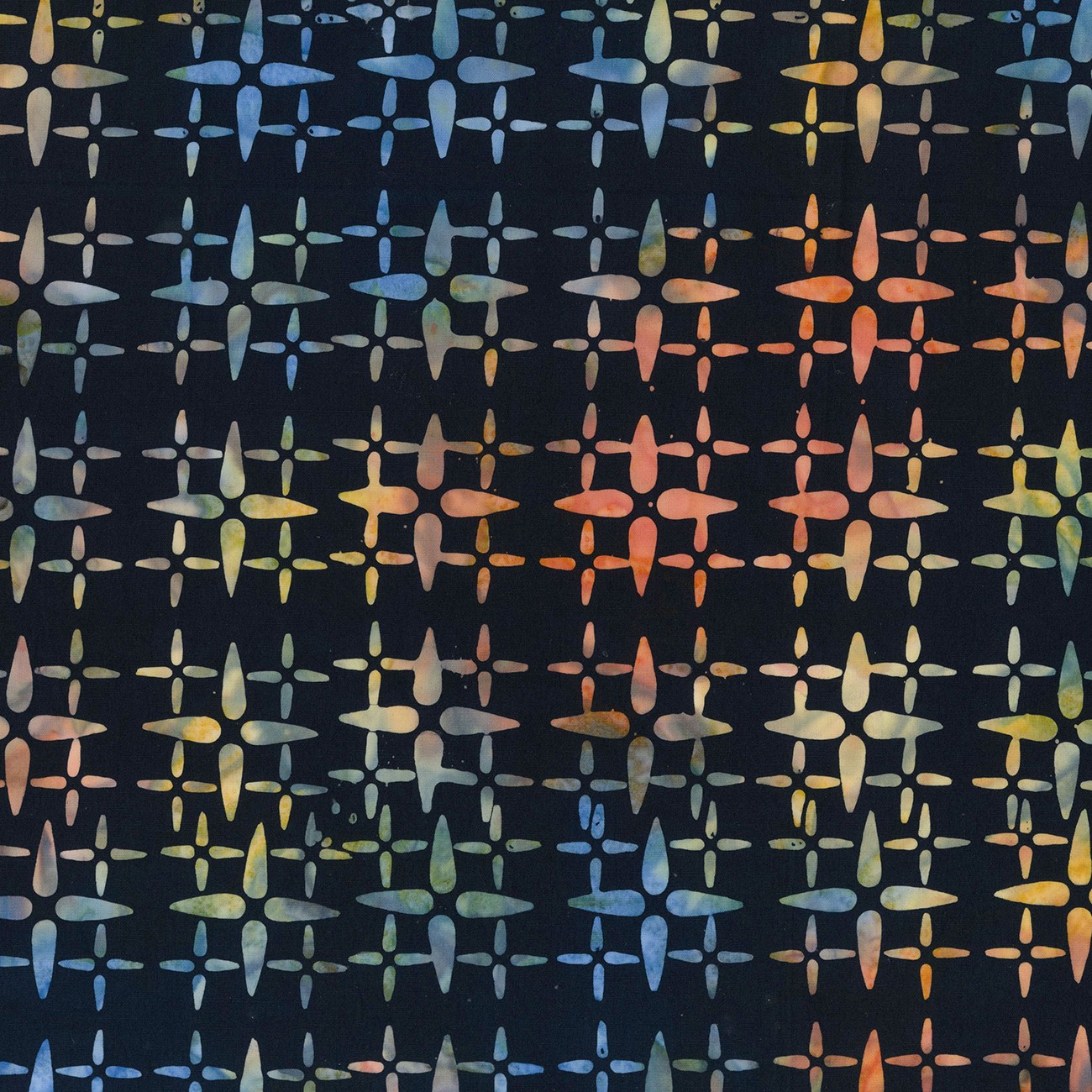 Product Image For BT24023-169.