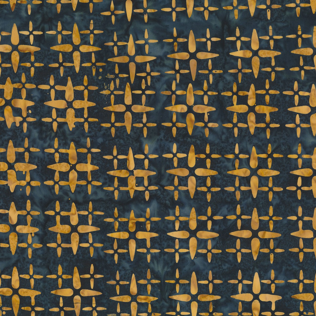 Product Image For BT24023-299.