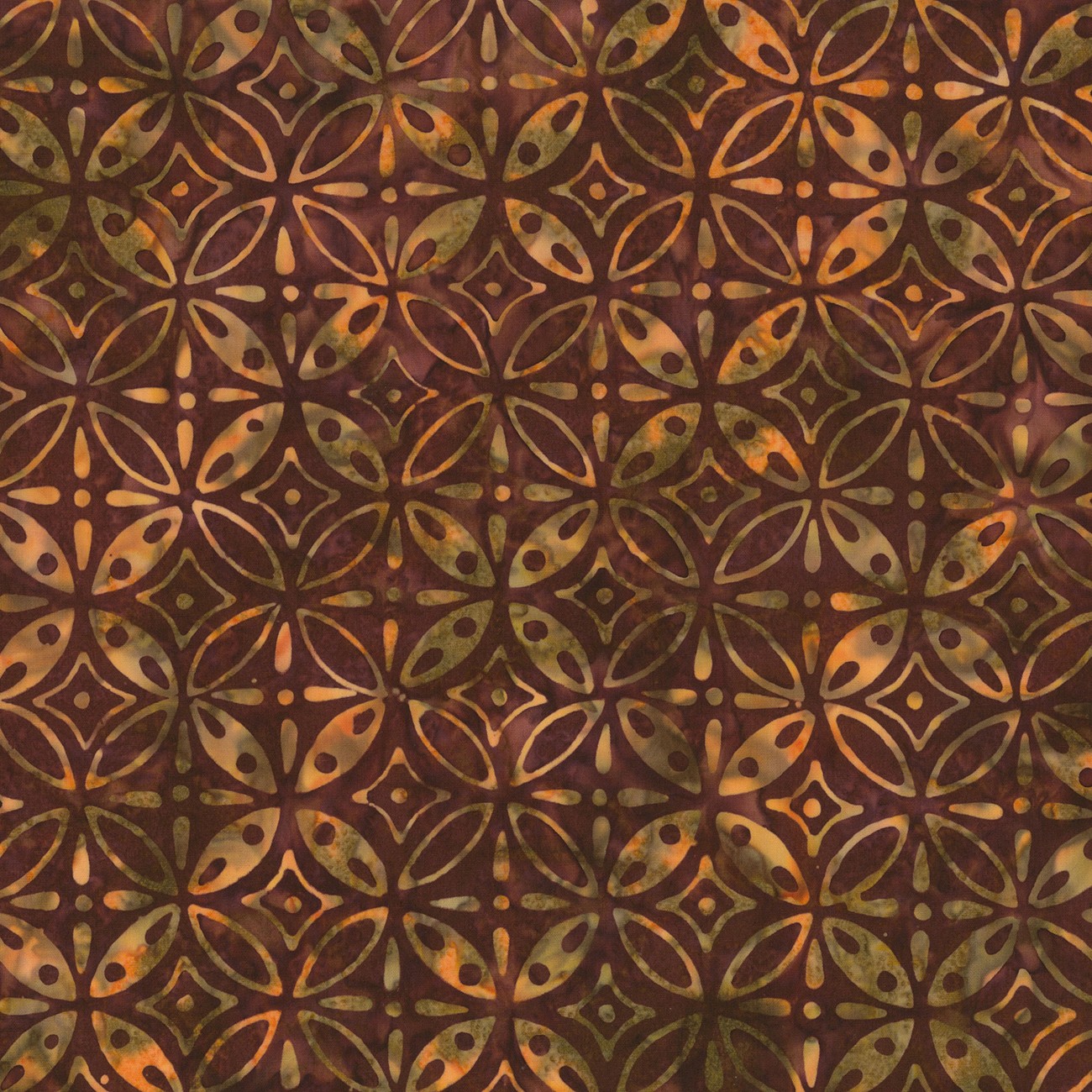 Product Image For BT24024-136.