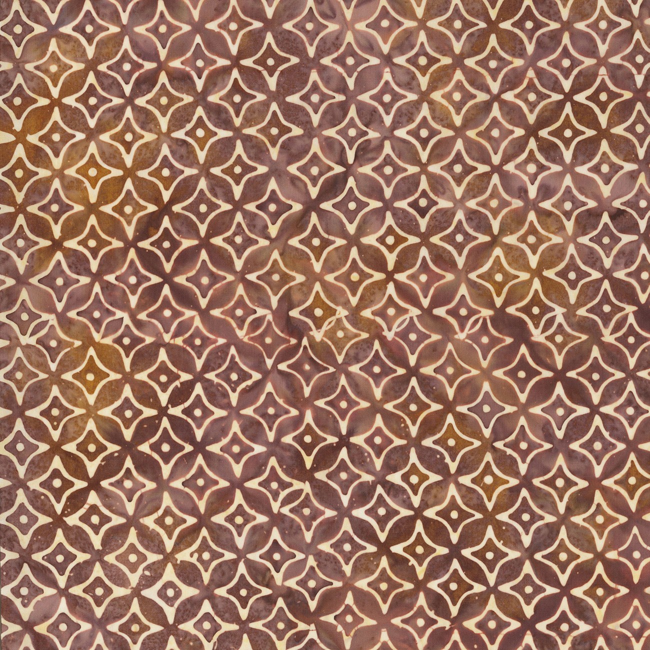 Product Image For BT24025-131.