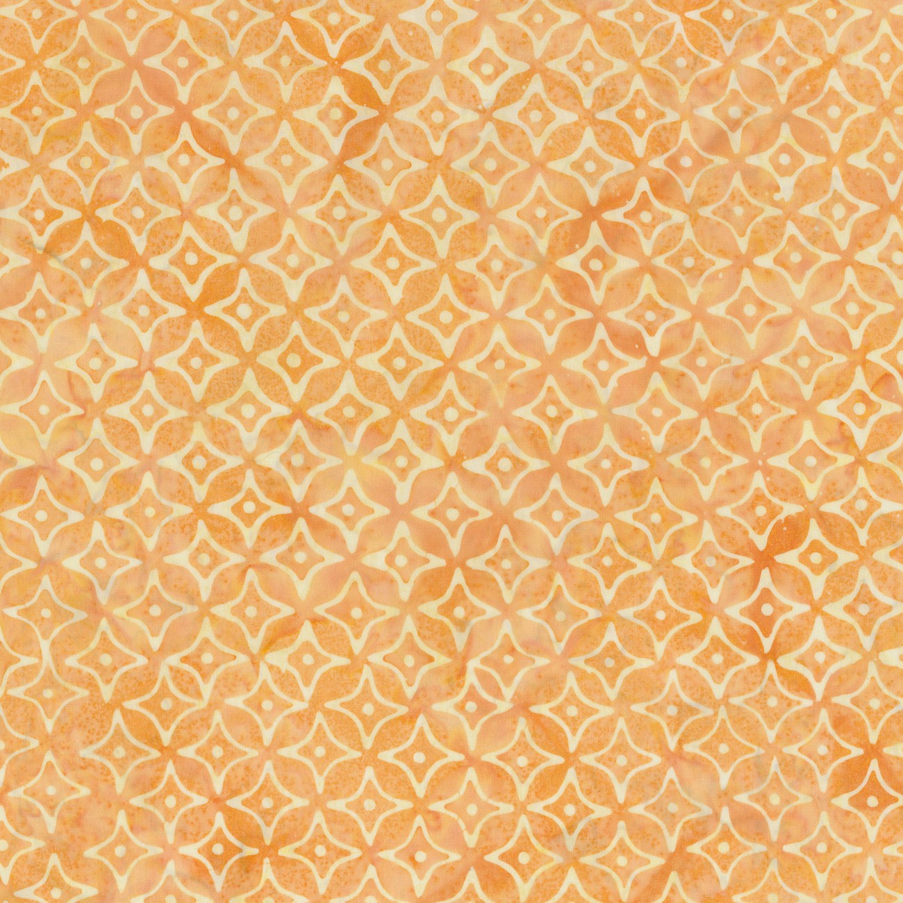 Product Image For BT24025-233.