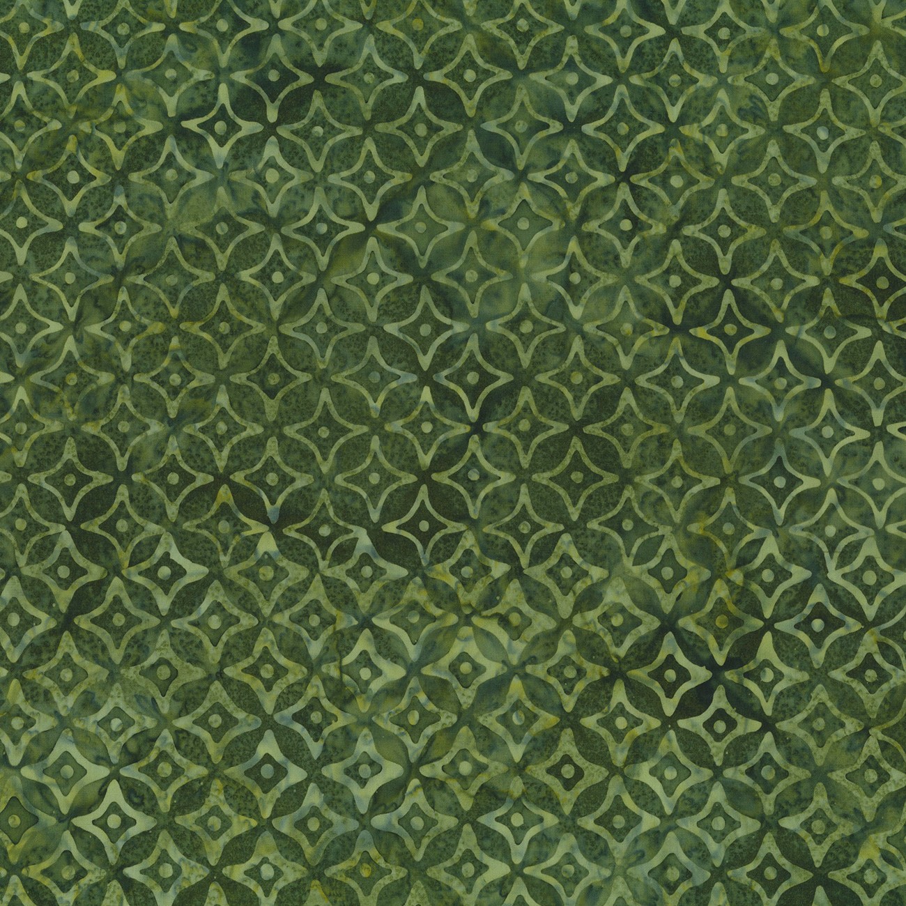 Product Image For BT24025-322.