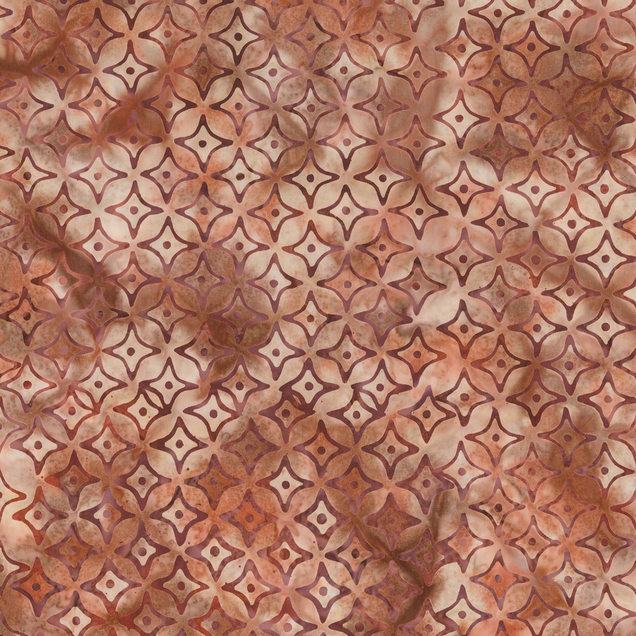 Product Image For BT24025-611.