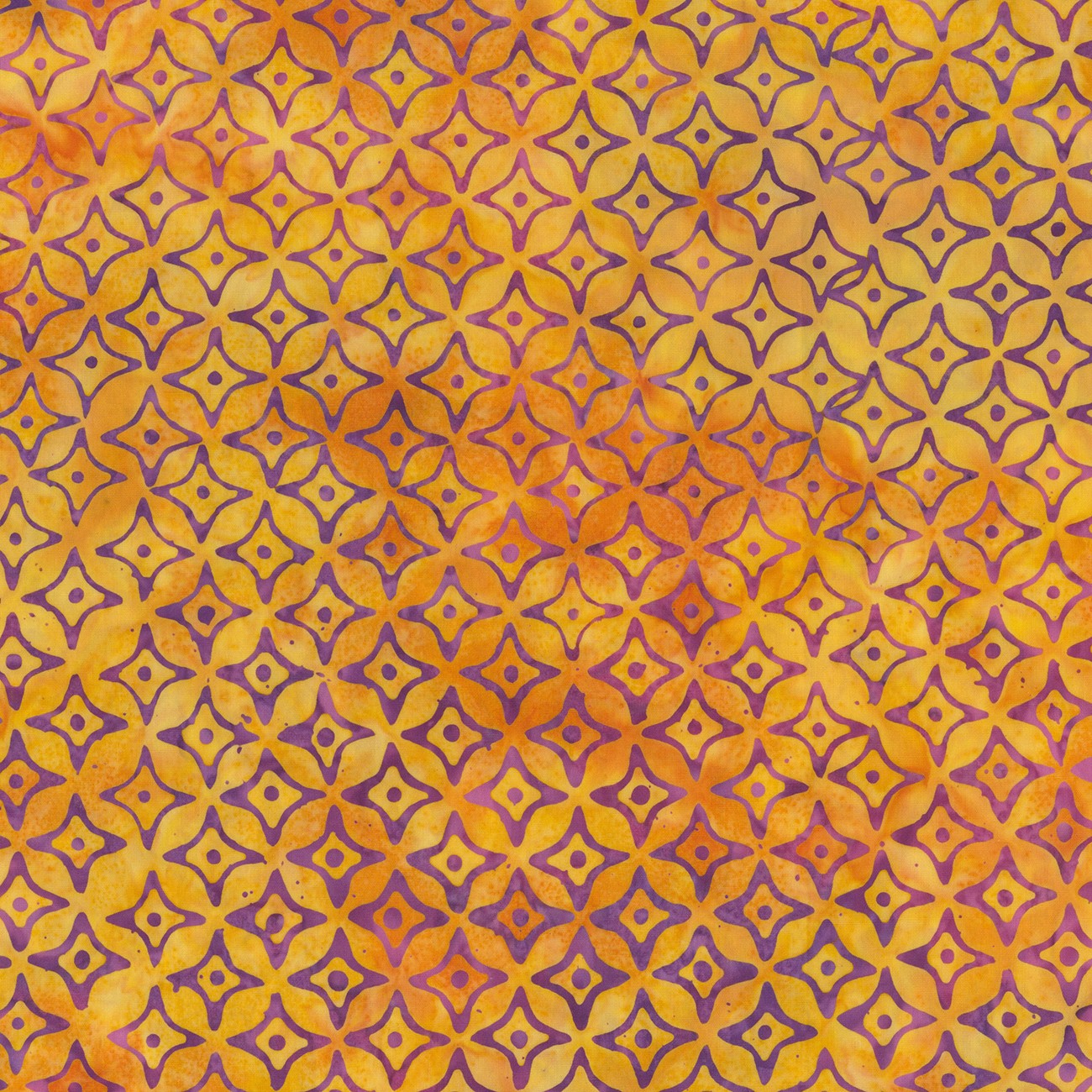 Product Image For BT24025-657.