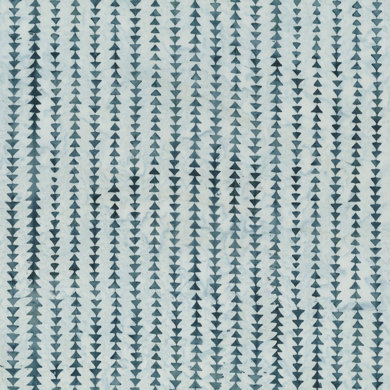 Product Image For BT24030-550.