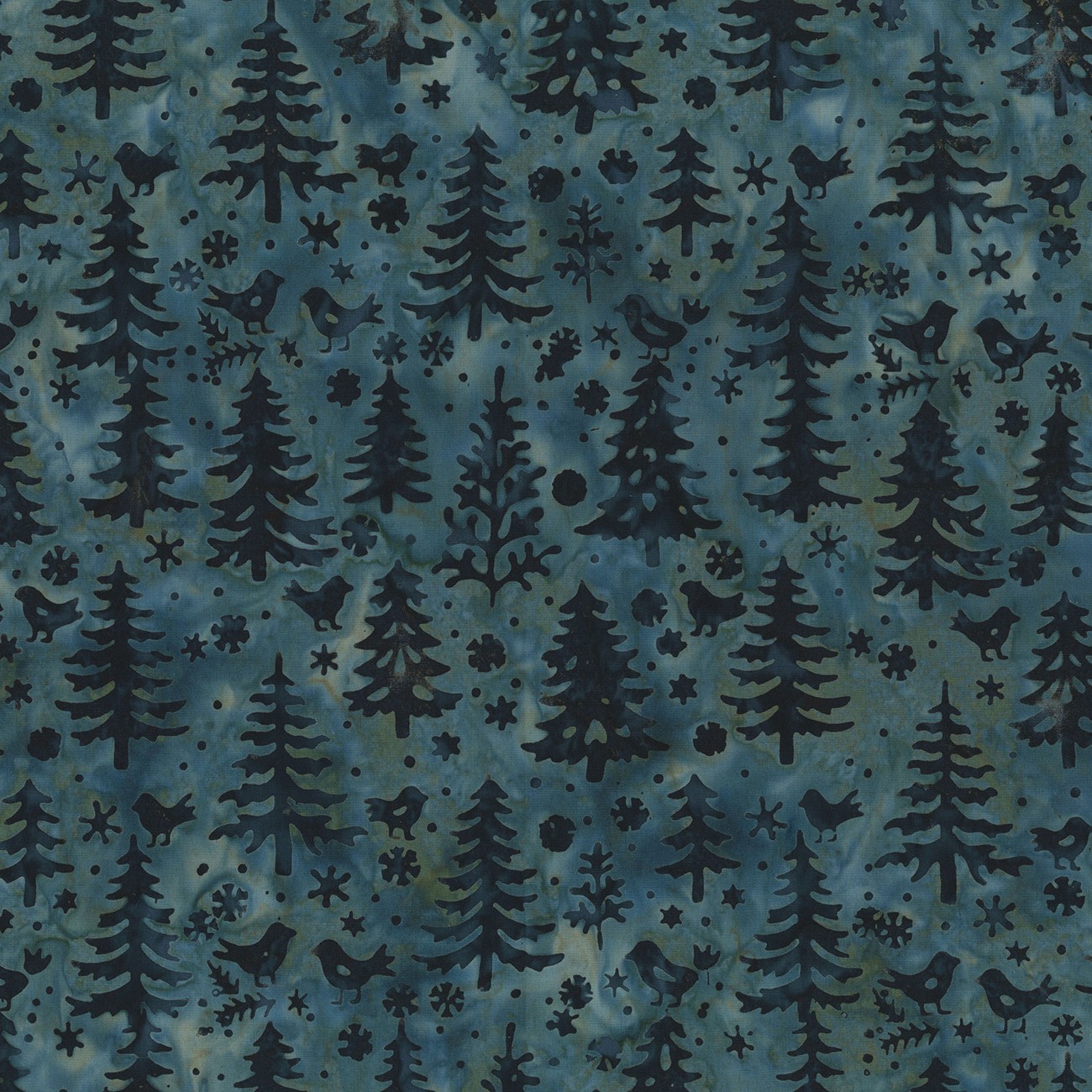 Product Image For BT24031-301.