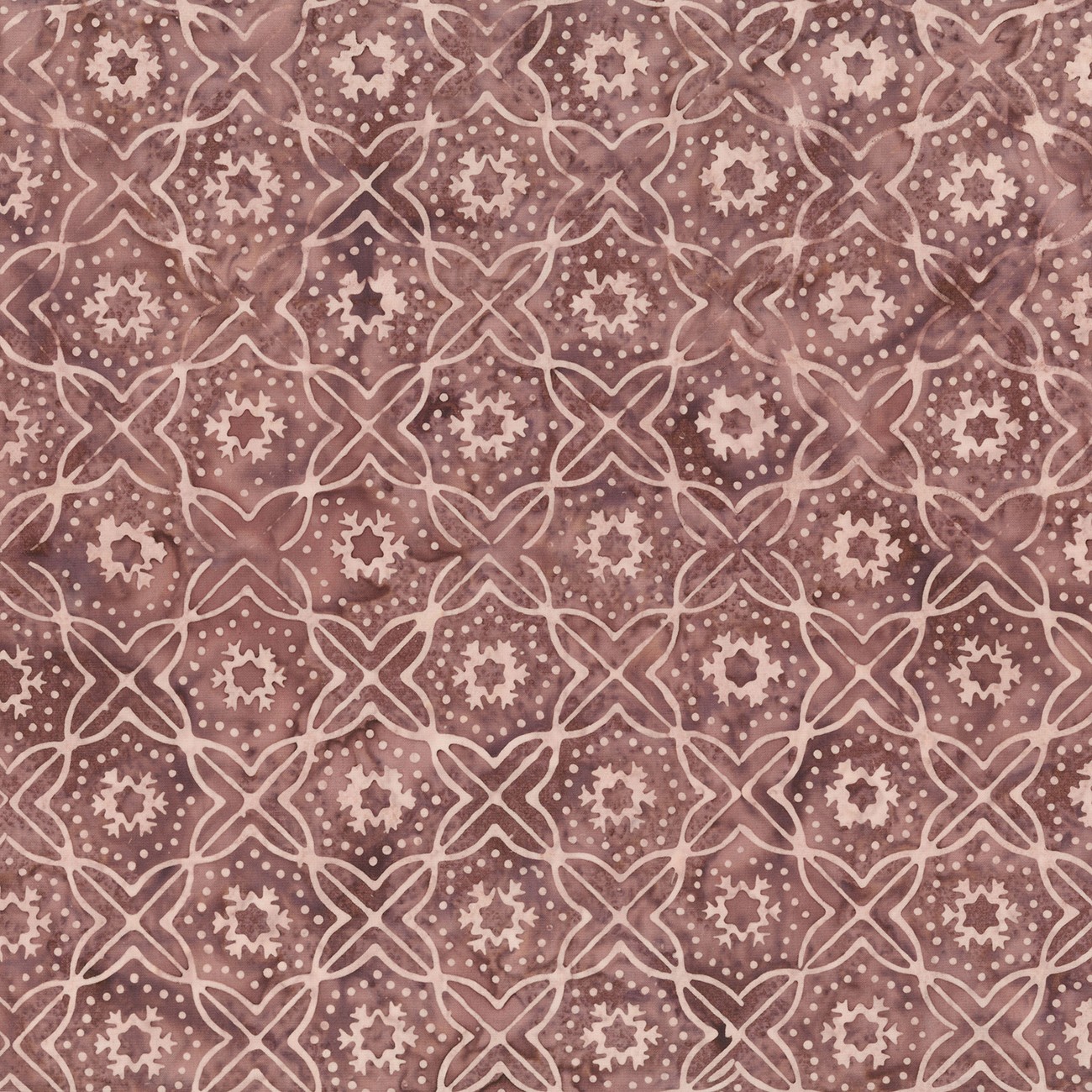 Product Image For BT24033-219.