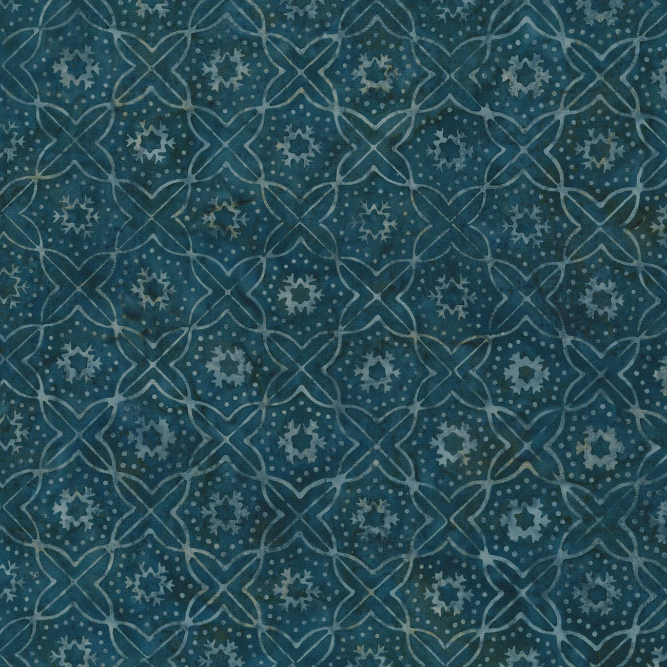 Product Image For BT24033-304.
