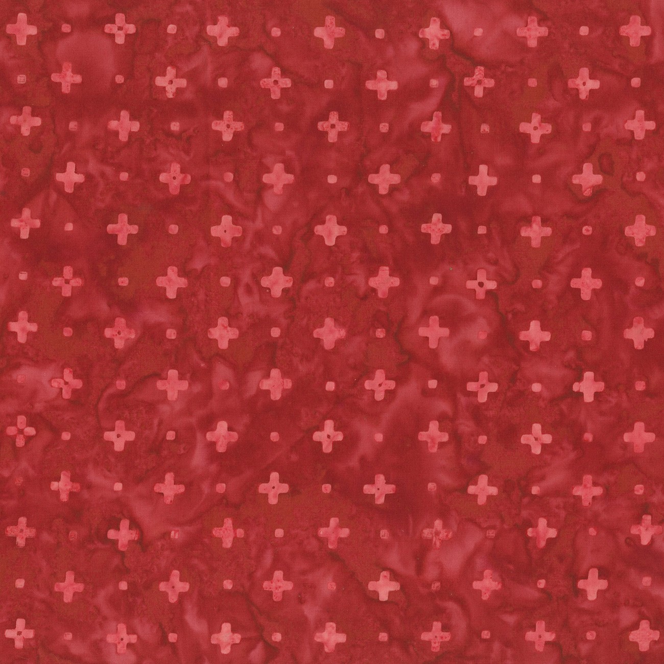 Product Image For BT24034-214.