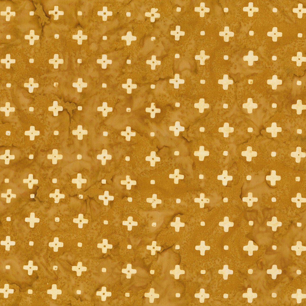 Product Image For BT24034-264.