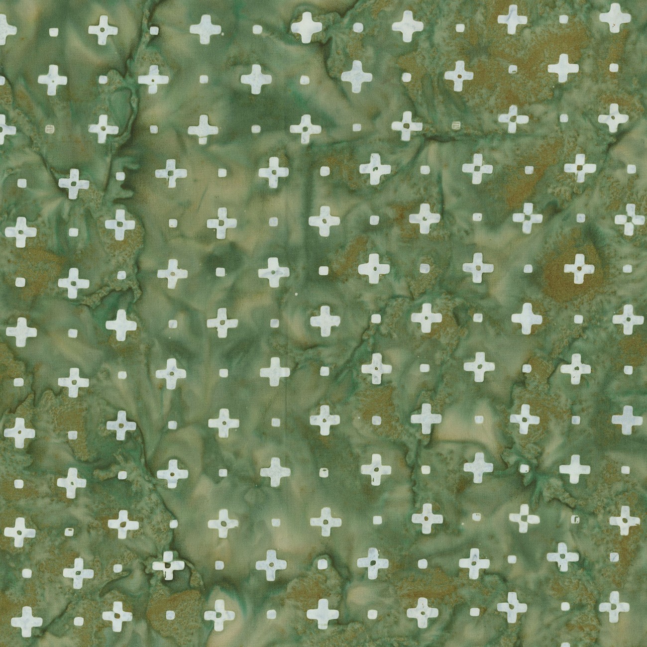 Product Image For BT24034-322.