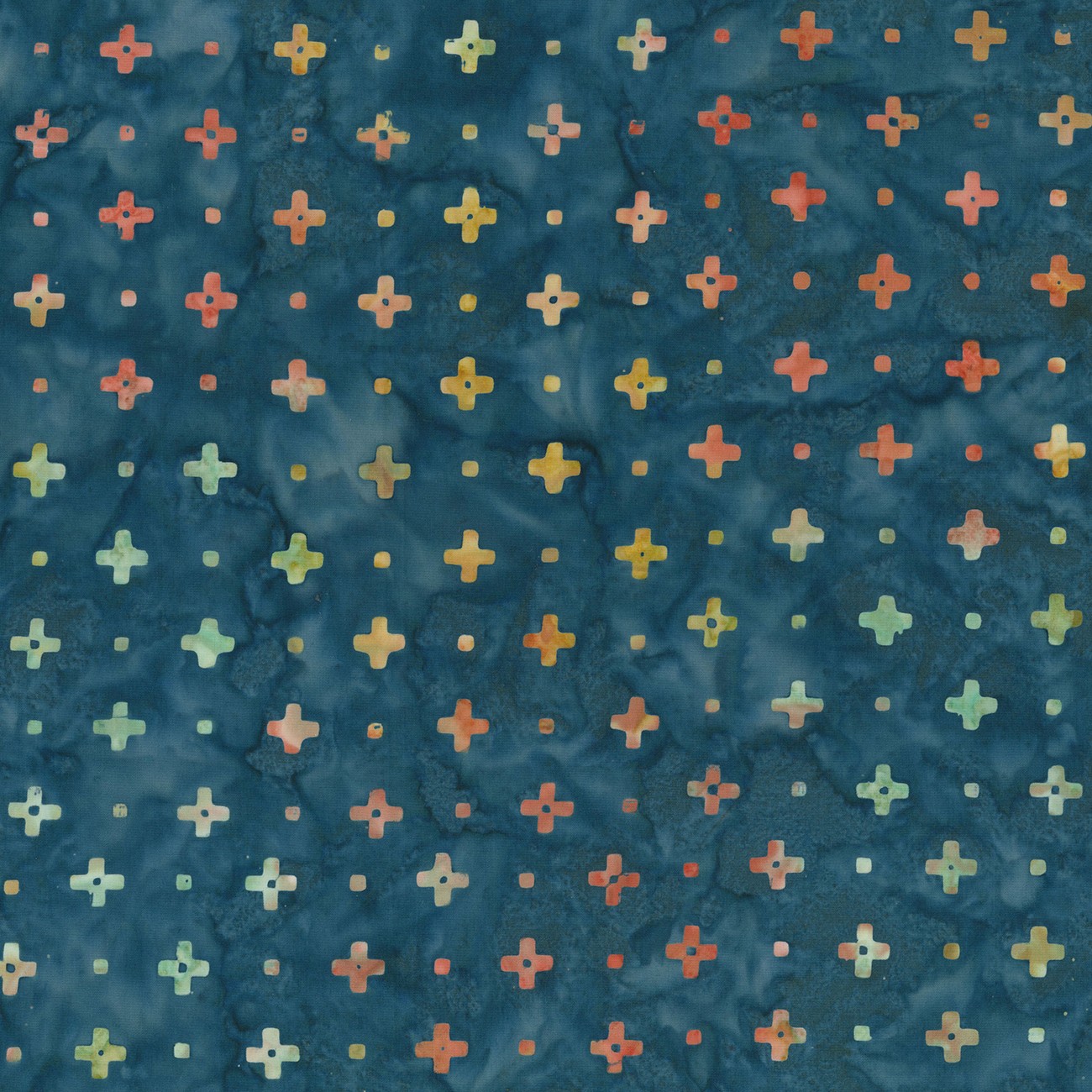 Product Image For BT24034-556.