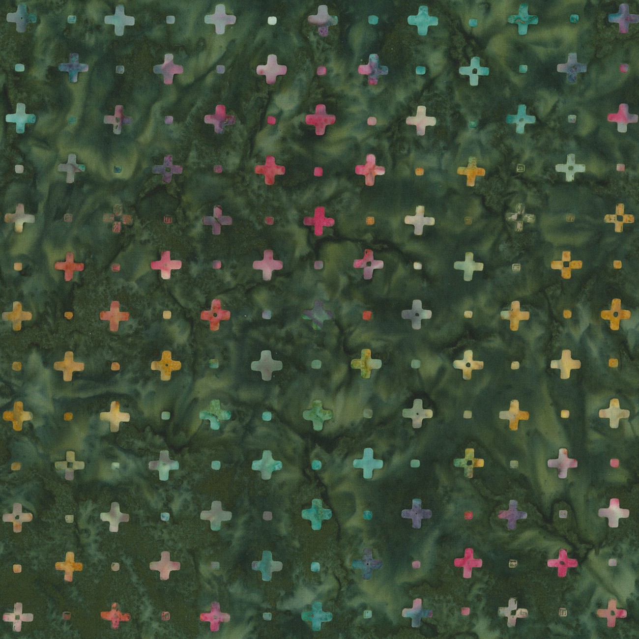 Product Image For BT24034-717.