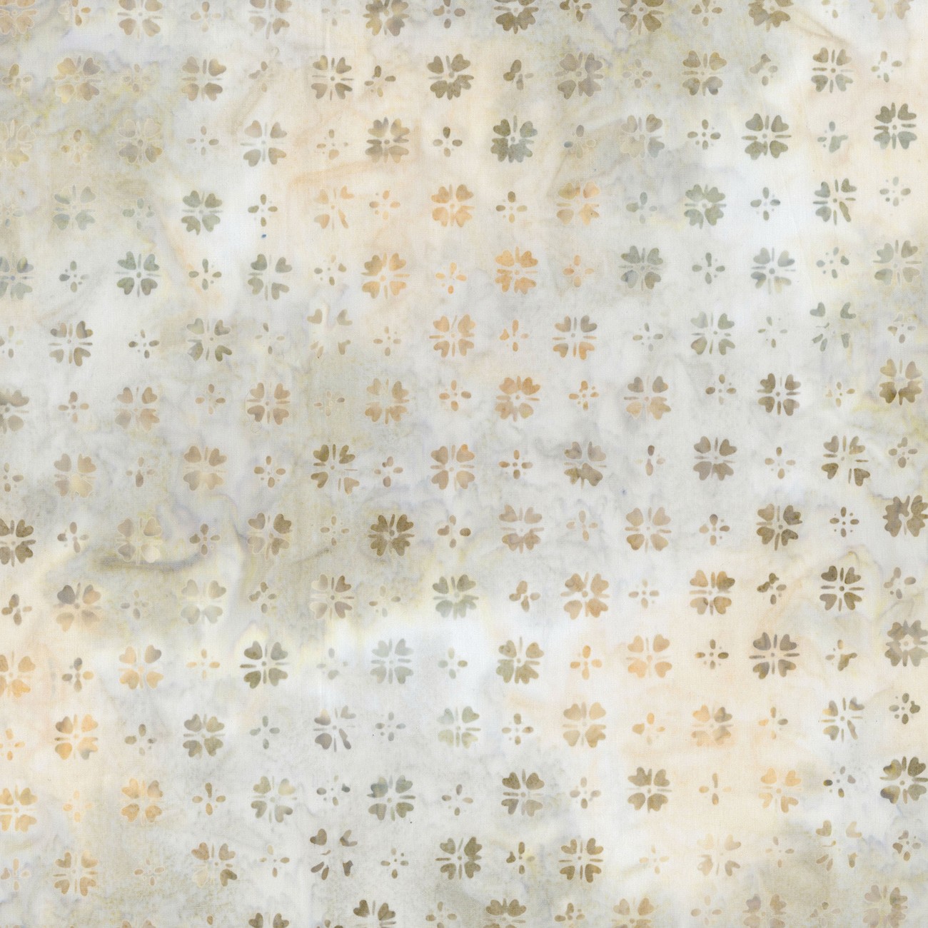 Product Image For BT24050R-336.