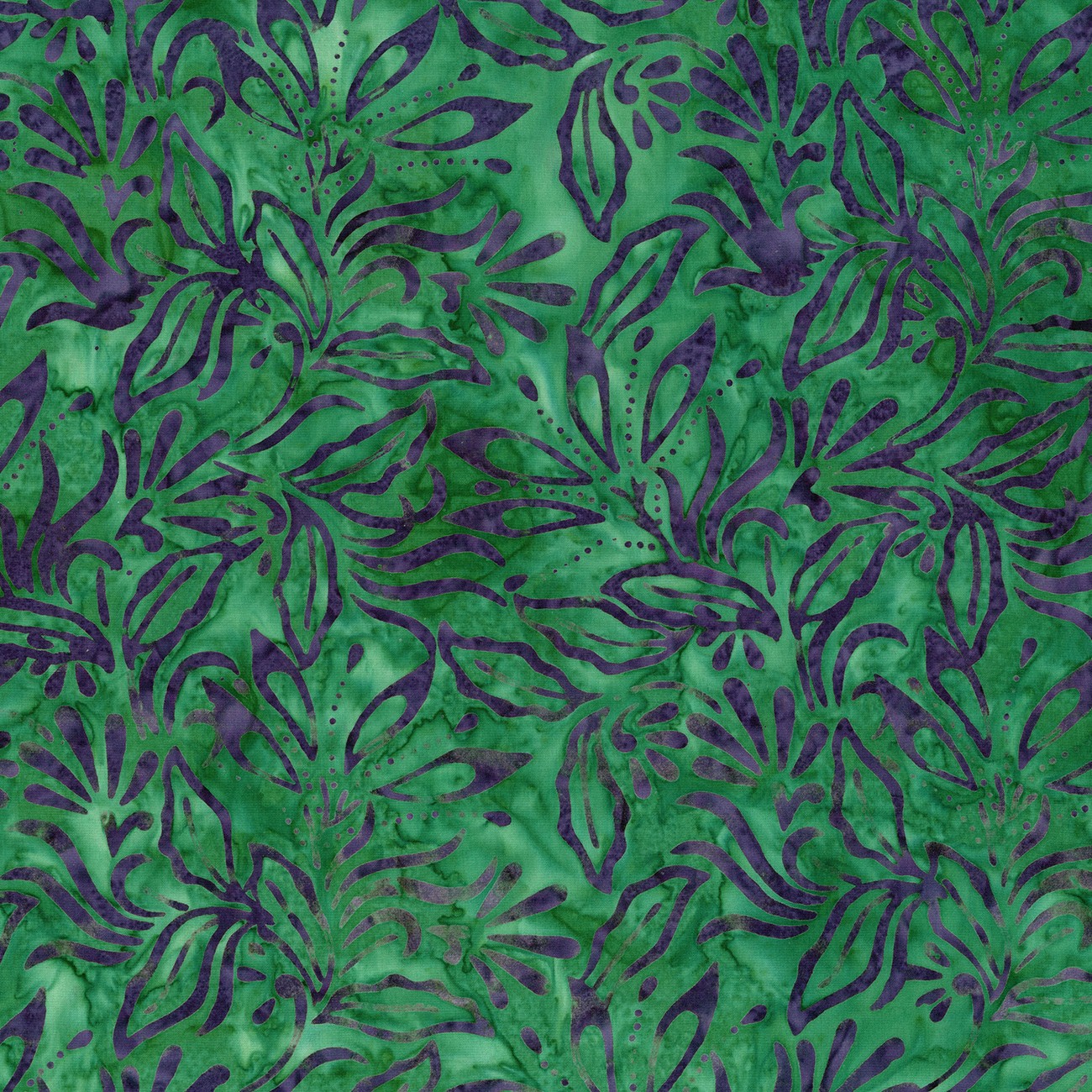 Product Image For BT24061R-714.