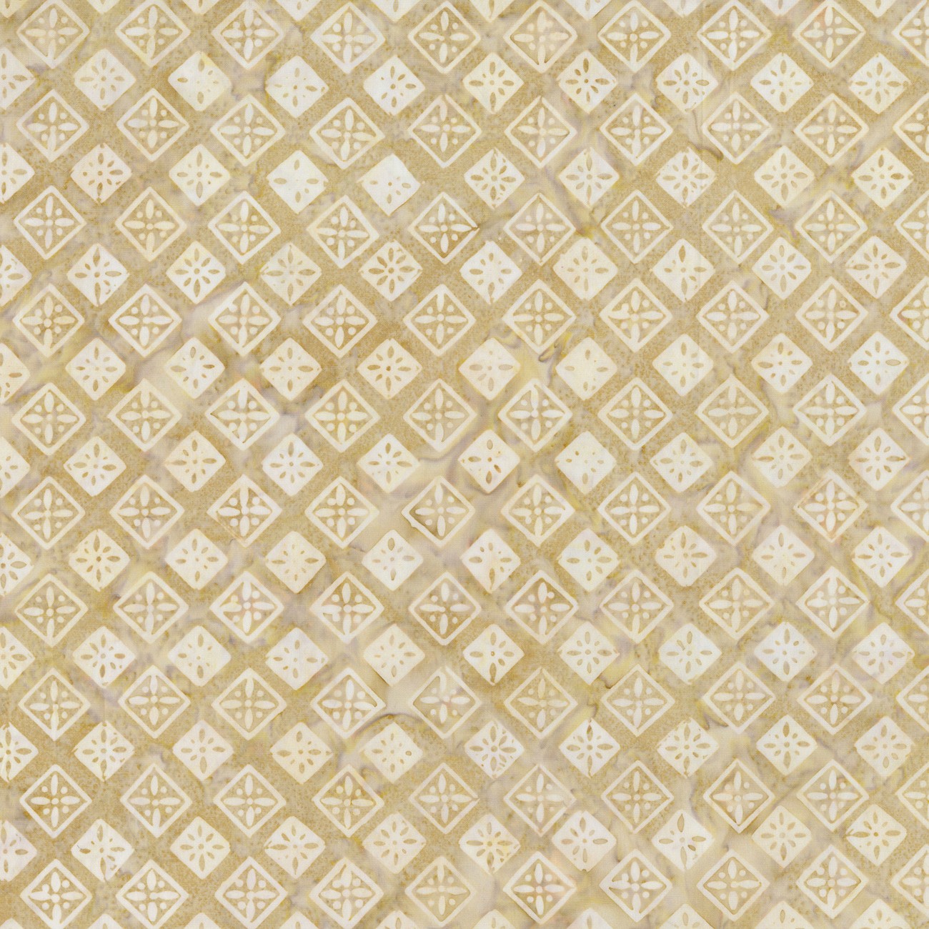Product Image For BT24072R-531.