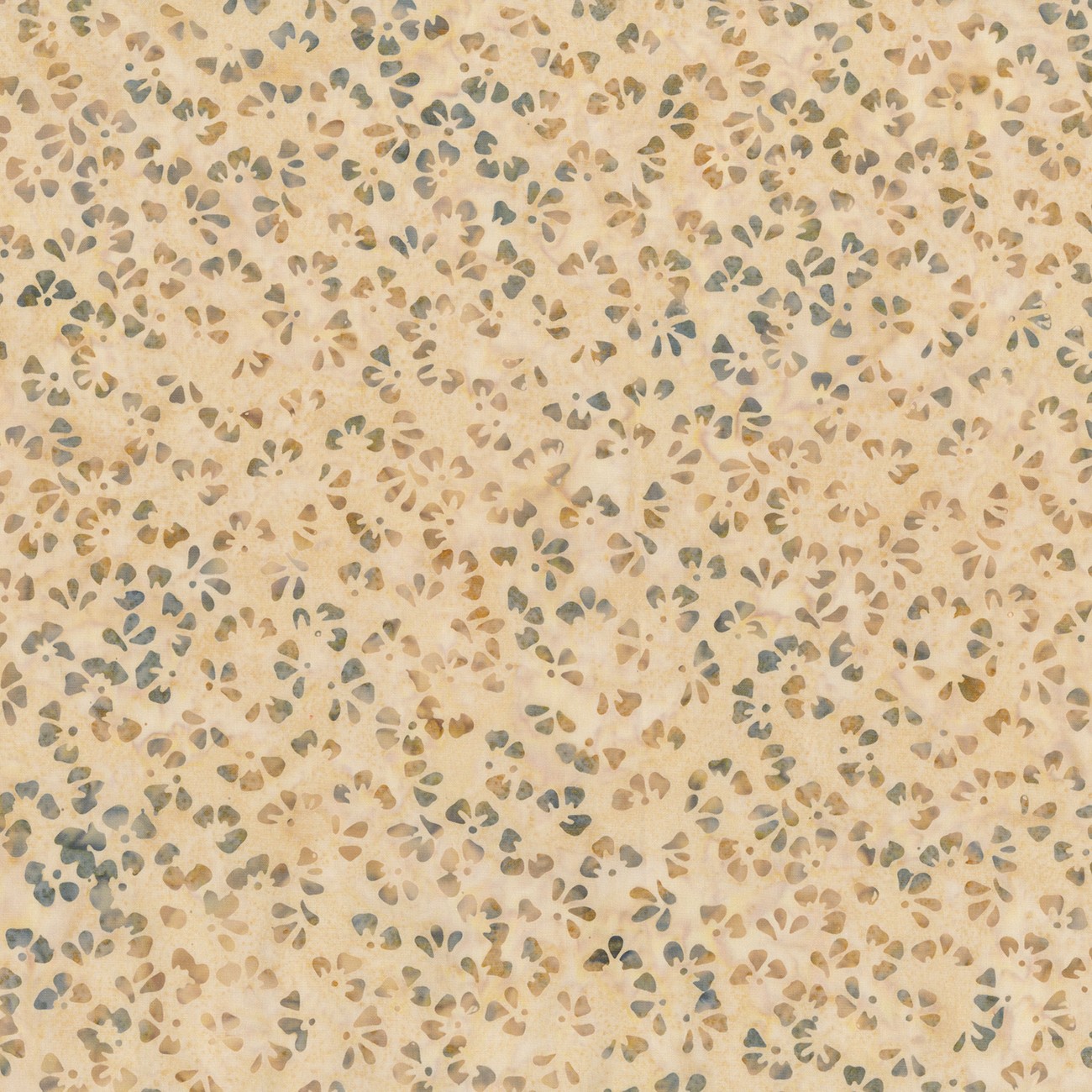 Product Image For BT24073R-533.