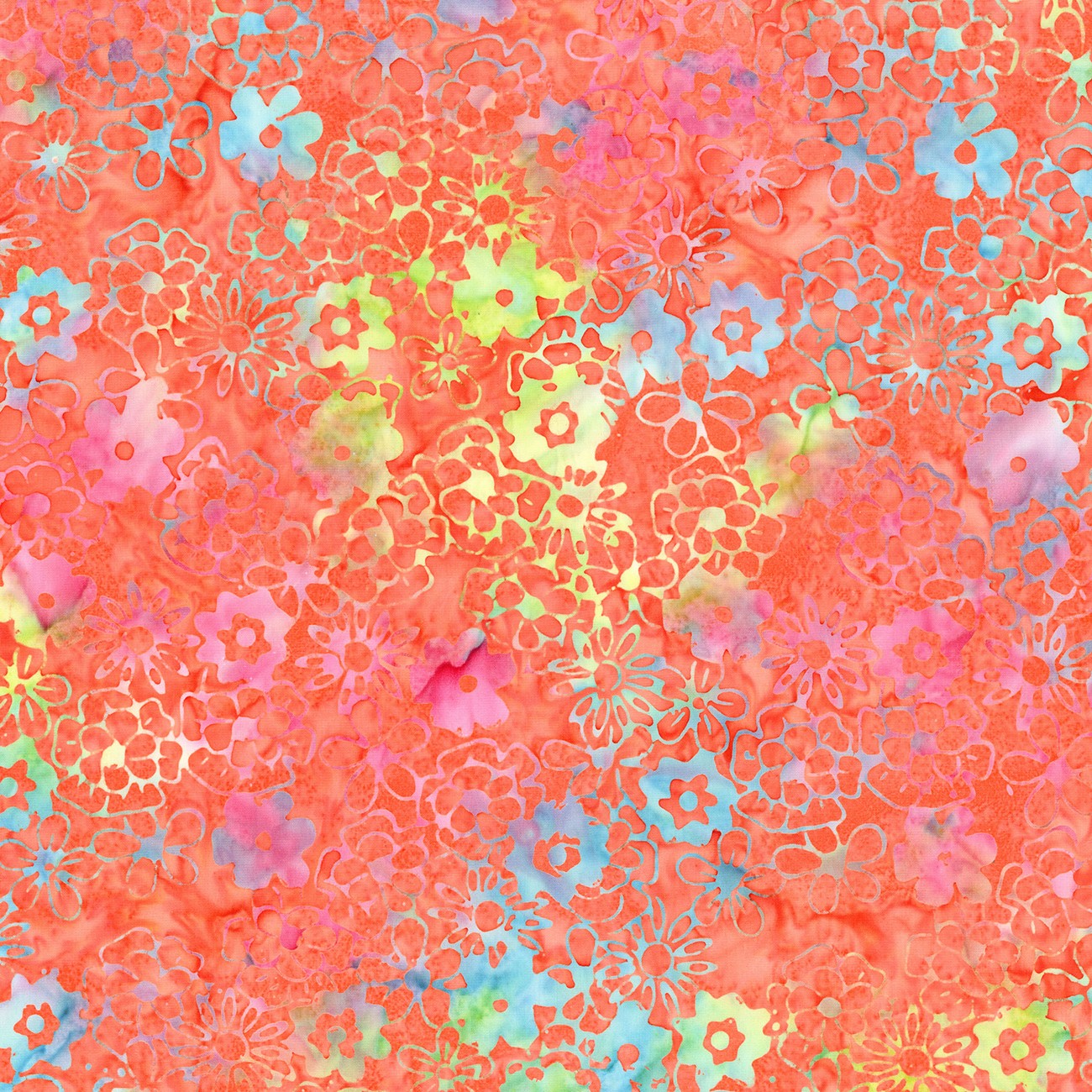 Product Image For BT24081R-632.