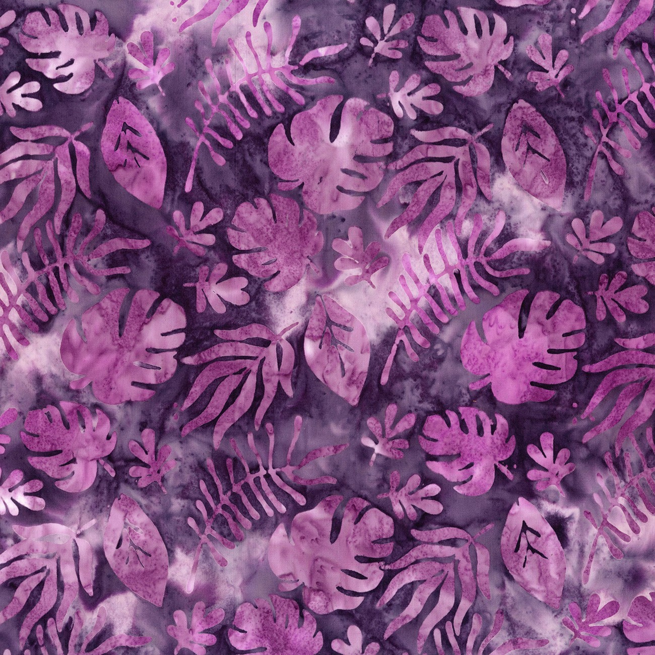 Product Image For BT24091R-186.