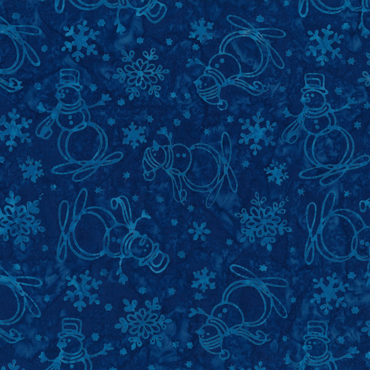 Product Image For BT24100R-295.